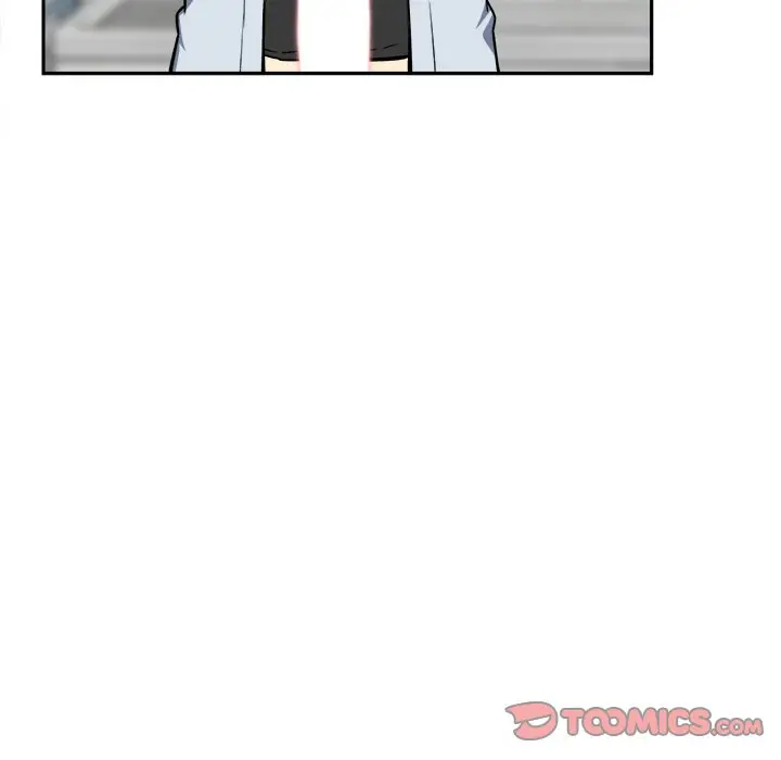 image-komik-the-ark-is-me-chapter-24-117/136
