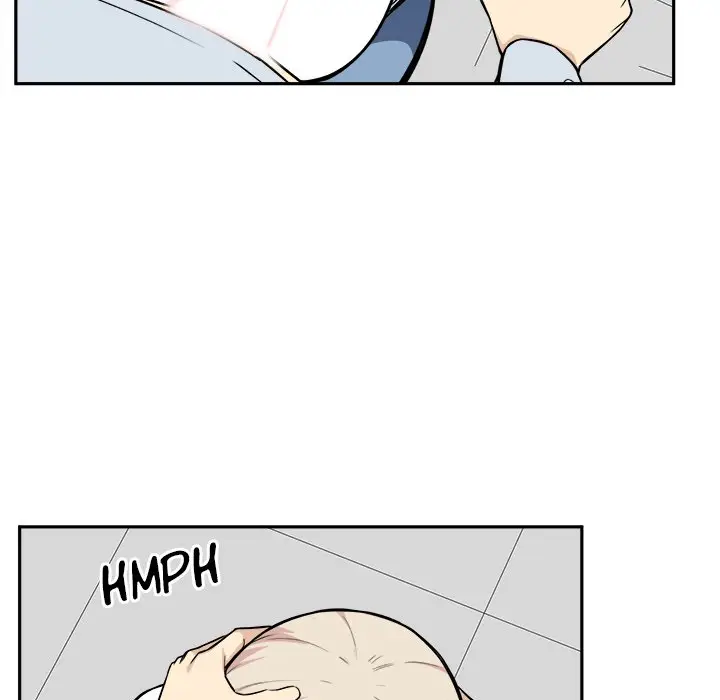image-komik-the-ark-is-me-chapter-24-119/136