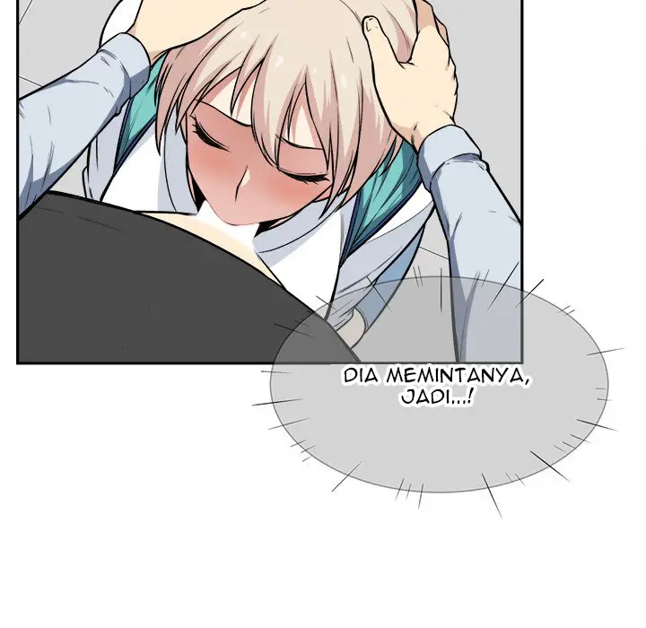 image-komik-the-ark-is-me-chapter-24-120/136