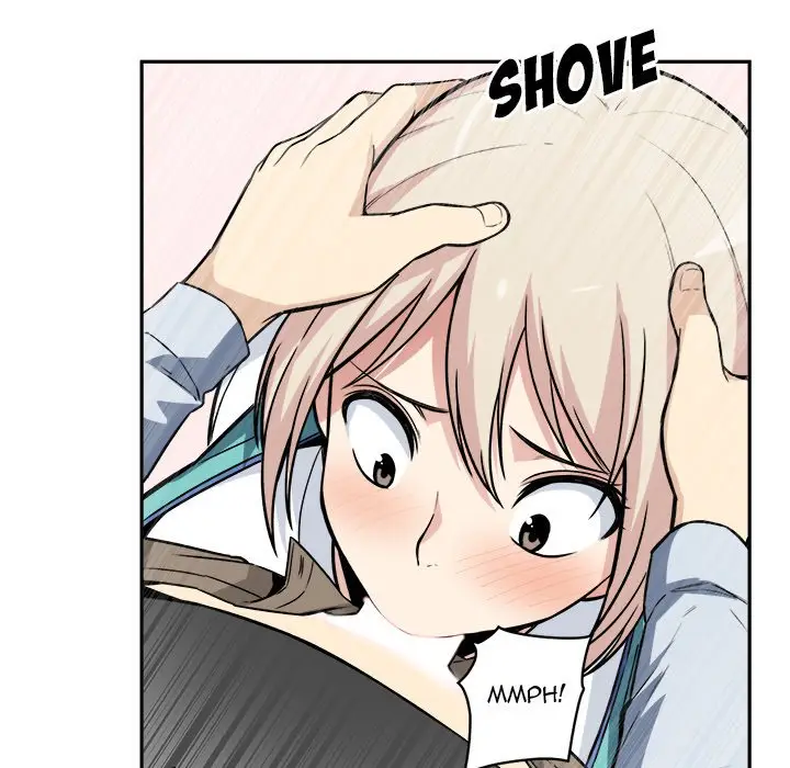 image-komik-the-ark-is-me-chapter-24-121/136