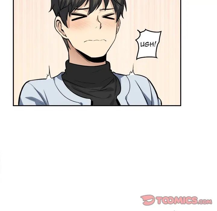 image-komik-the-ark-is-me-chapter-24-123/136
