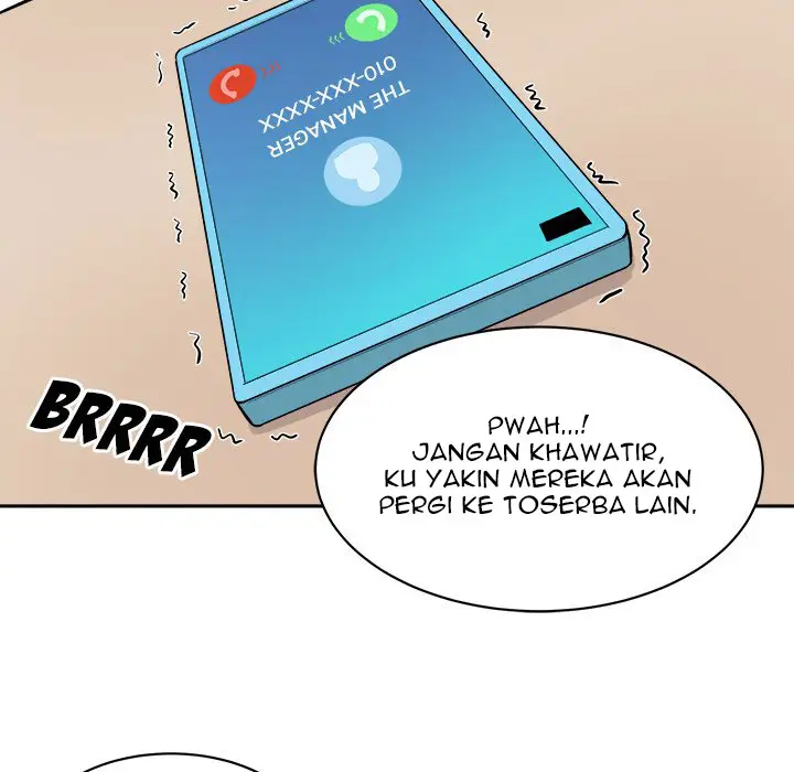 image-komik-the-ark-is-me-chapter-24-126/136
