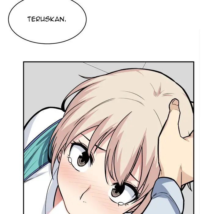 image-komik-the-ark-is-me-chapter-24-127/136