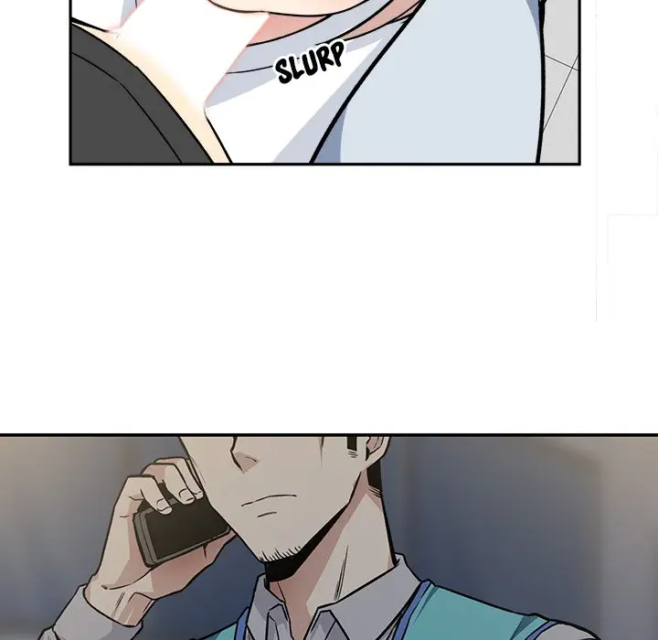 image-komik-the-ark-is-me-chapter-24-128/136