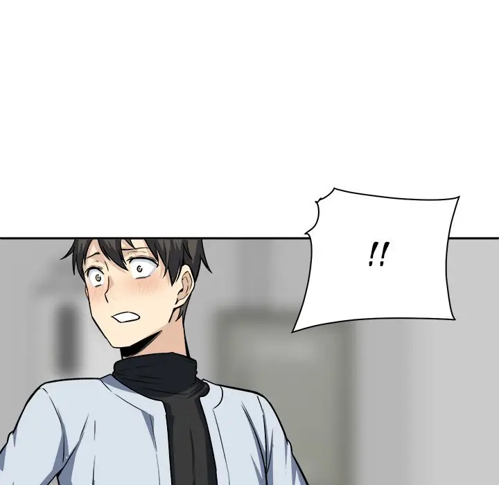 image-komik-the-ark-is-me-chapter-24-133/136