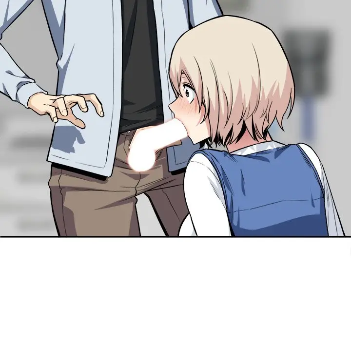 image-komik-the-ark-is-me-chapter-24-134/136
