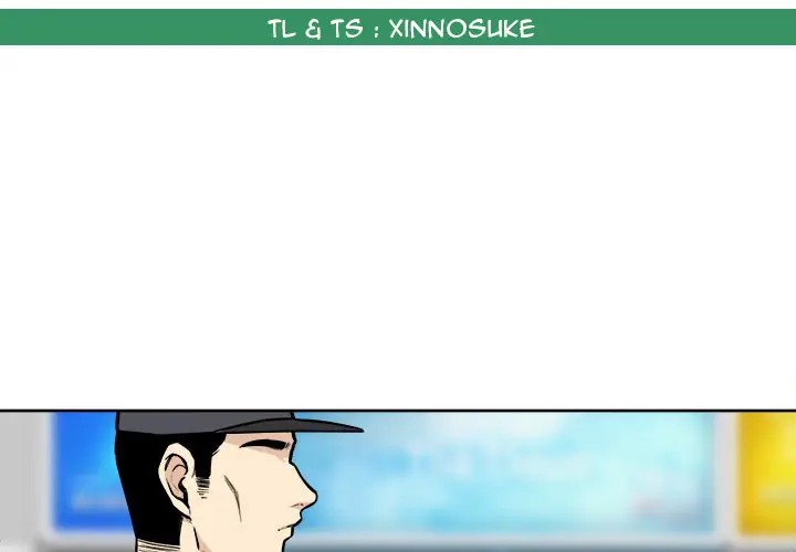 image-komik-the-ark-is-me-chapter-25-2/122