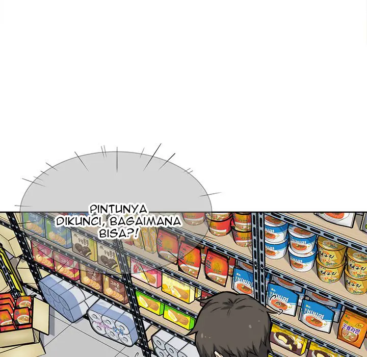 image-komik-the-ark-is-me-chapter-25-6/122