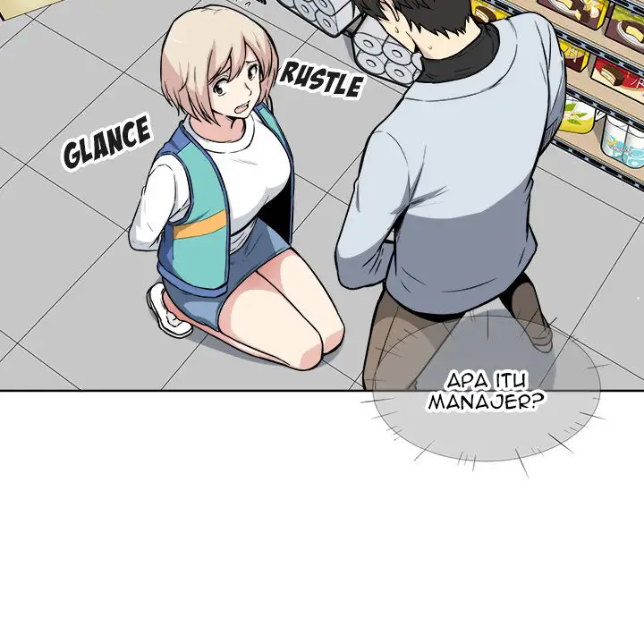 image-komik-the-ark-is-me-chapter-25-7/122