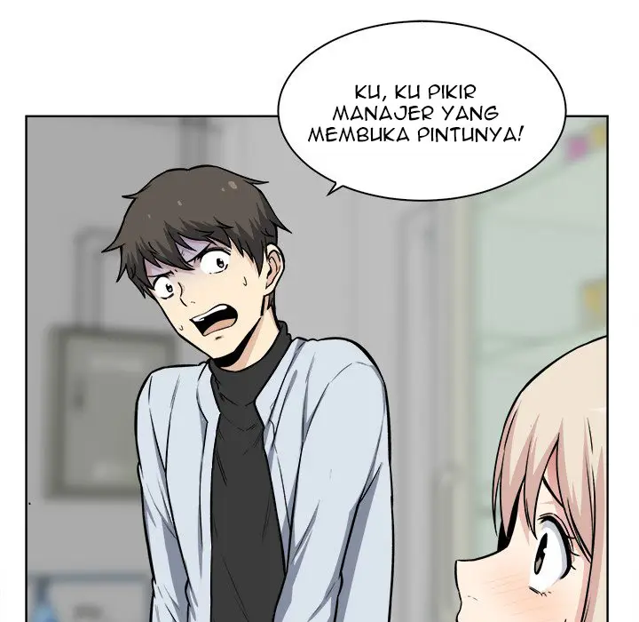 image-komik-the-ark-is-me-chapter-25-8/122