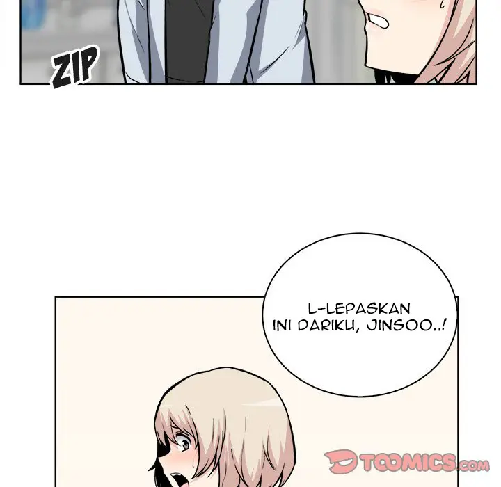 image-komik-the-ark-is-me-chapter-25-9/122