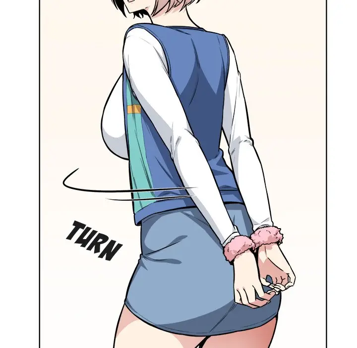 image-komik-the-ark-is-me-chapter-25-10/122