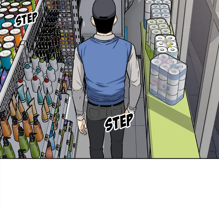 image-komik-the-ark-is-me-chapter-25-12/122