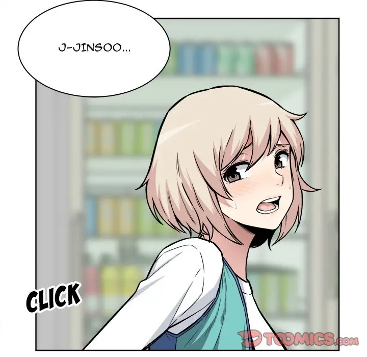 image-komik-the-ark-is-me-chapter-25-15/122