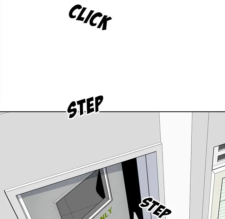 image-komik-the-ark-is-me-chapter-25-16/122