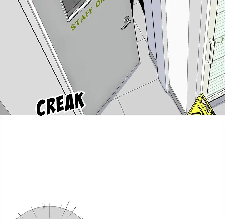 image-komik-the-ark-is-me-chapter-25-17/122