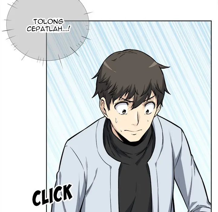 image-komik-the-ark-is-me-chapter-25-18/122