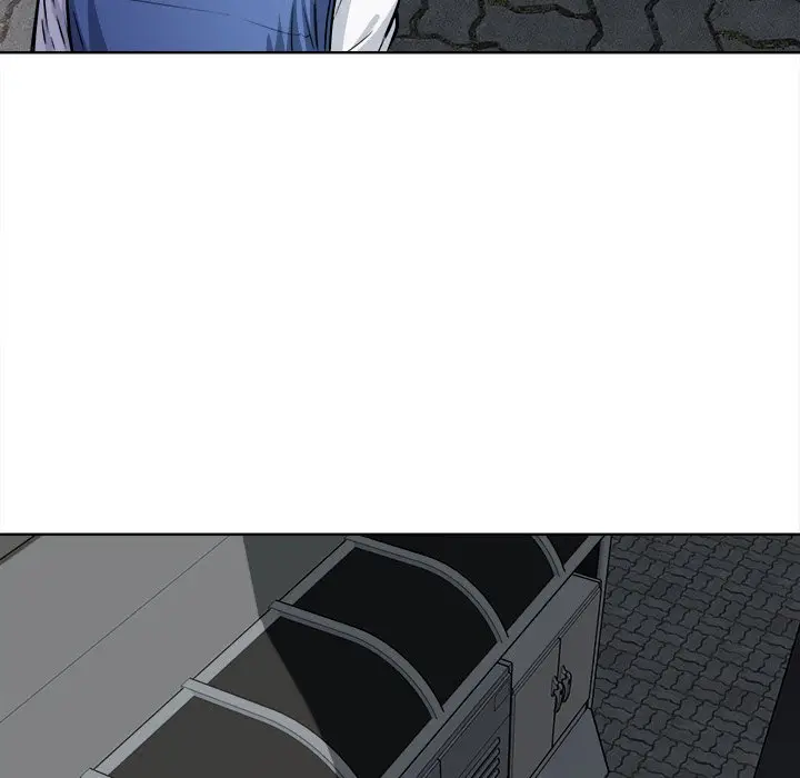 image-komik-the-ark-is-me-chapter-25-24/122