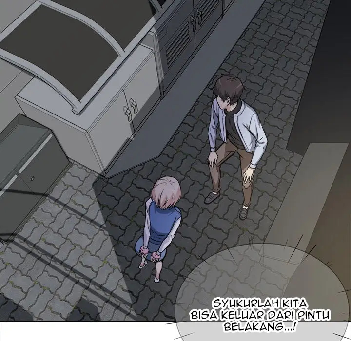 image-komik-the-ark-is-me-chapter-25-25/122