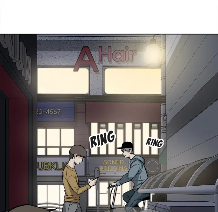 image-komik-the-ark-is-me-chapter-25-28/122