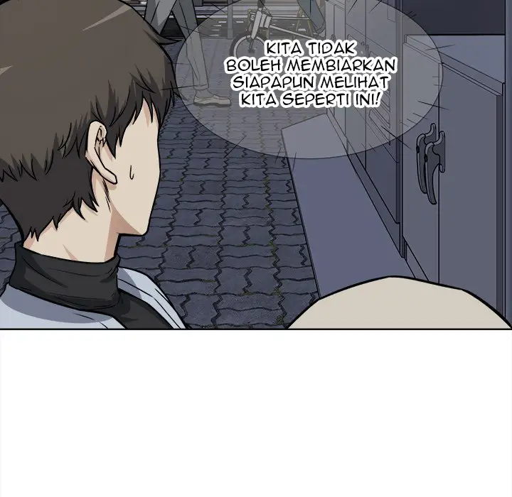 image-komik-the-ark-is-me-chapter-25-29/122