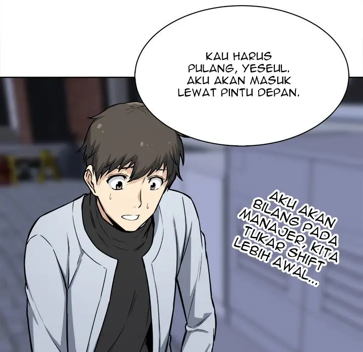 image-komik-the-ark-is-me-chapter-25-30/122