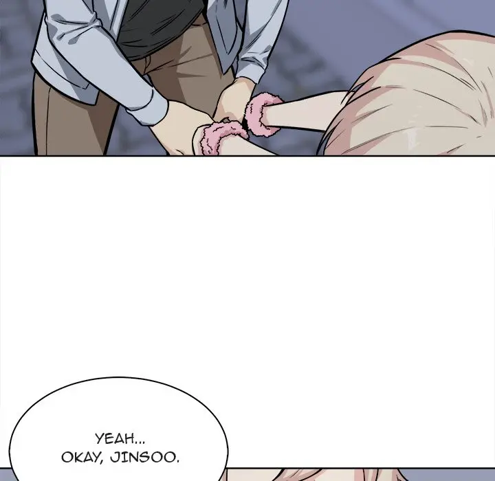 image-komik-the-ark-is-me-chapter-25-31/122