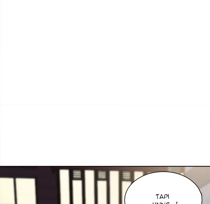 image-komik-the-ark-is-me-chapter-25-33/122