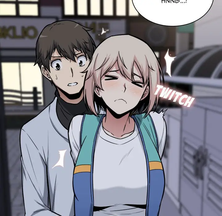 image-komik-the-ark-is-me-chapter-25-34/122