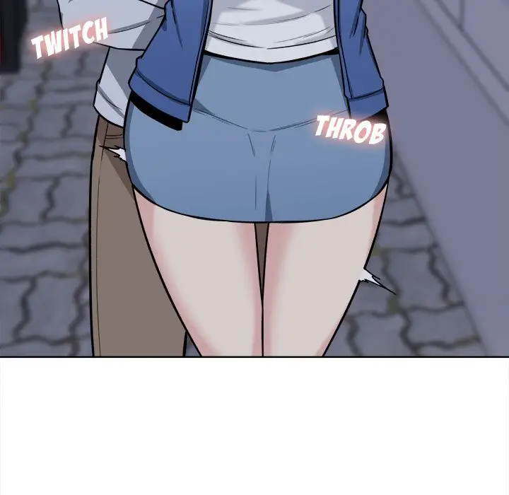 image-komik-the-ark-is-me-chapter-25-35/122