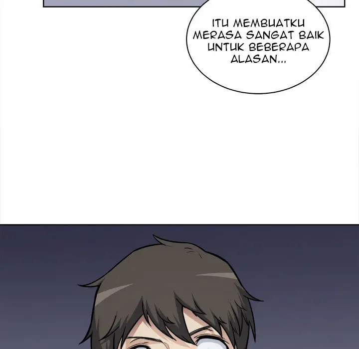 image-komik-the-ark-is-me-chapter-25-37/122