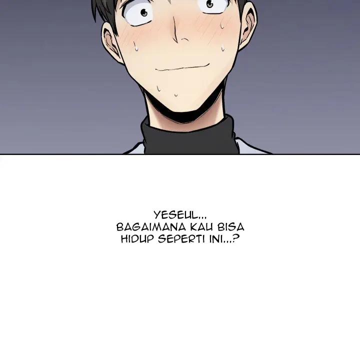 image-komik-the-ark-is-me-chapter-25-38/122