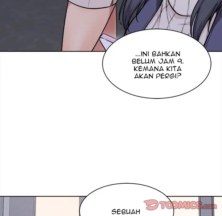image-komik-the-ark-is-me-chapter-25-45/122