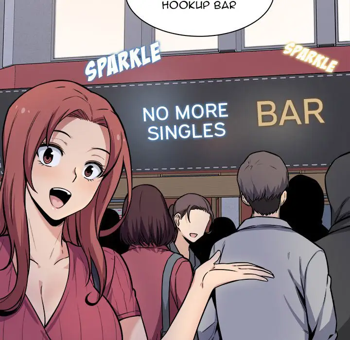 image-komik-the-ark-is-me-chapter-25-46/122