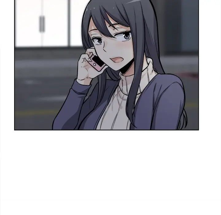 image-komik-the-ark-is-me-chapter-25-53/122