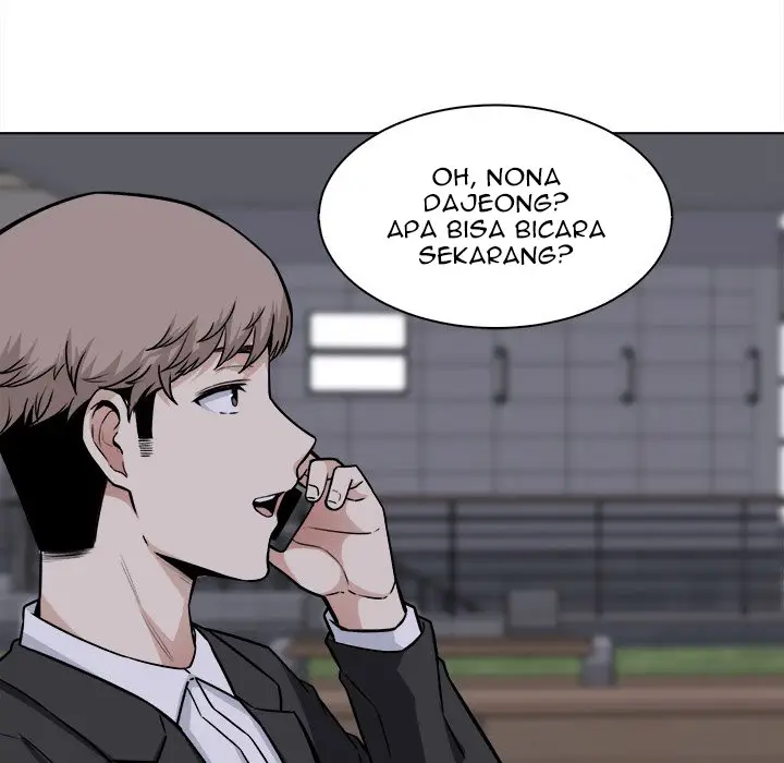 image-komik-the-ark-is-me-chapter-25-54/122