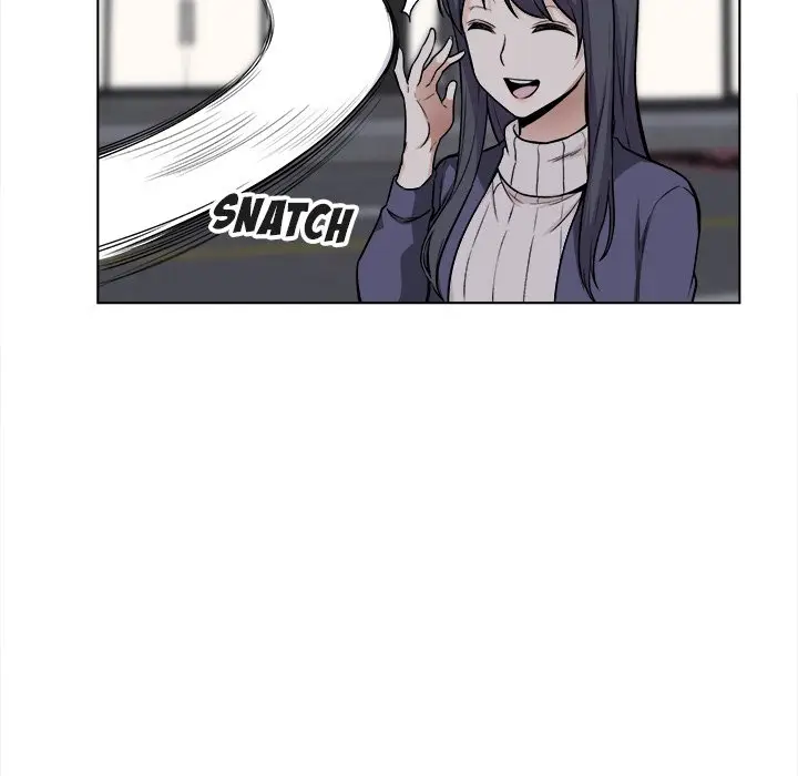 image-komik-the-ark-is-me-chapter-25-58/122