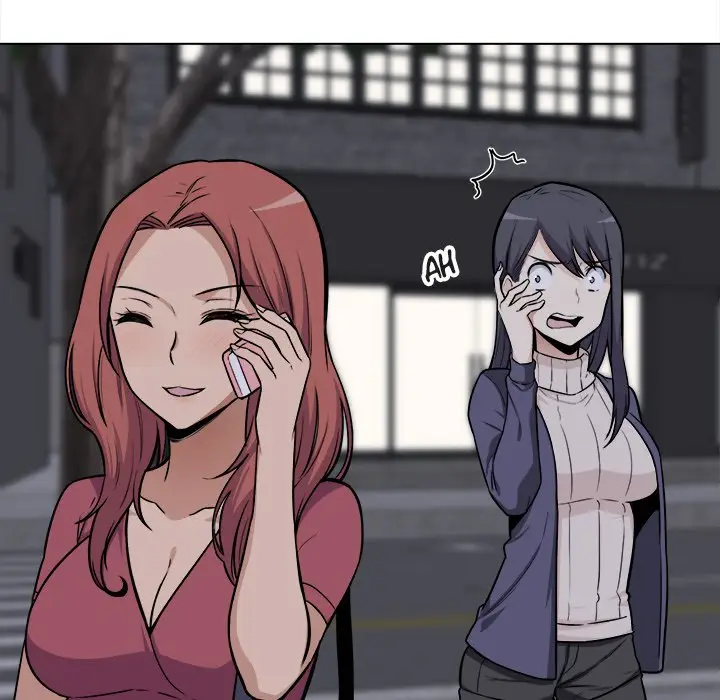 image-komik-the-ark-is-me-chapter-25-59/122