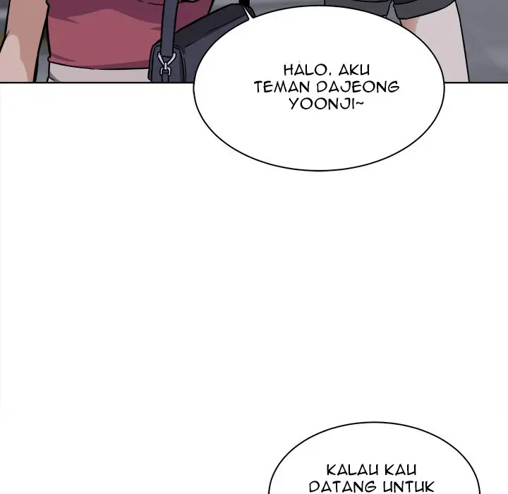 image-komik-the-ark-is-me-chapter-25-60/122