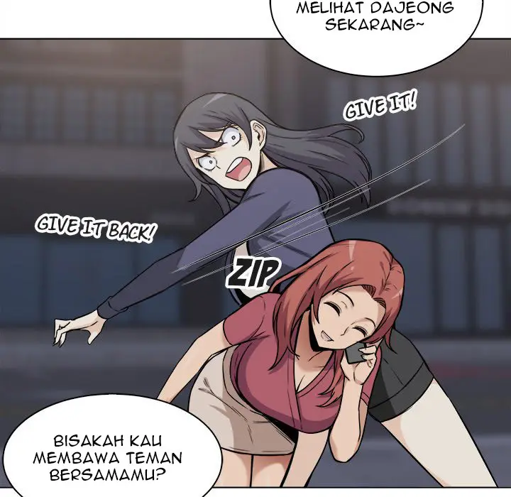 image-komik-the-ark-is-me-chapter-25-61/122