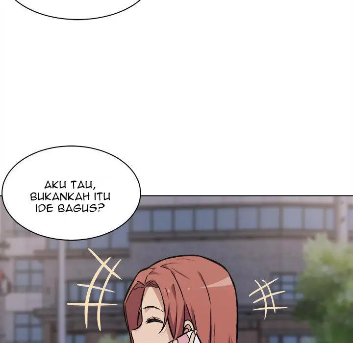 image-komik-the-ark-is-me-chapter-25-62/122