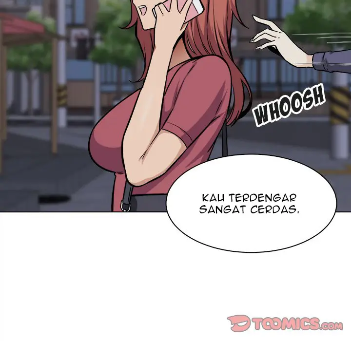 image-komik-the-ark-is-me-chapter-25-63/122