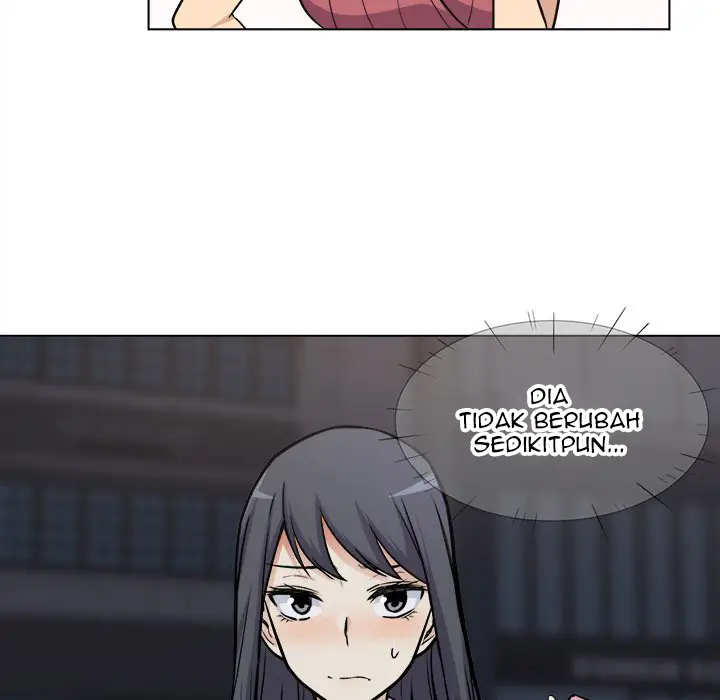 image-komik-the-ark-is-me-chapter-25-67/122