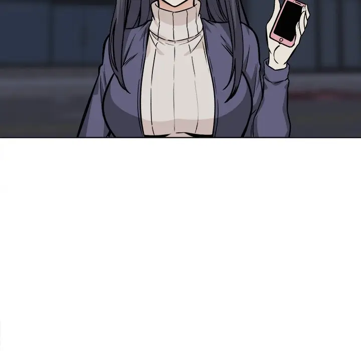 image-komik-the-ark-is-me-chapter-25-68/122