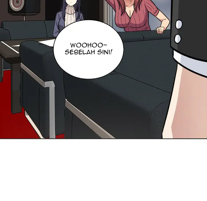 image-komik-the-ark-is-me-chapter-25-73/122