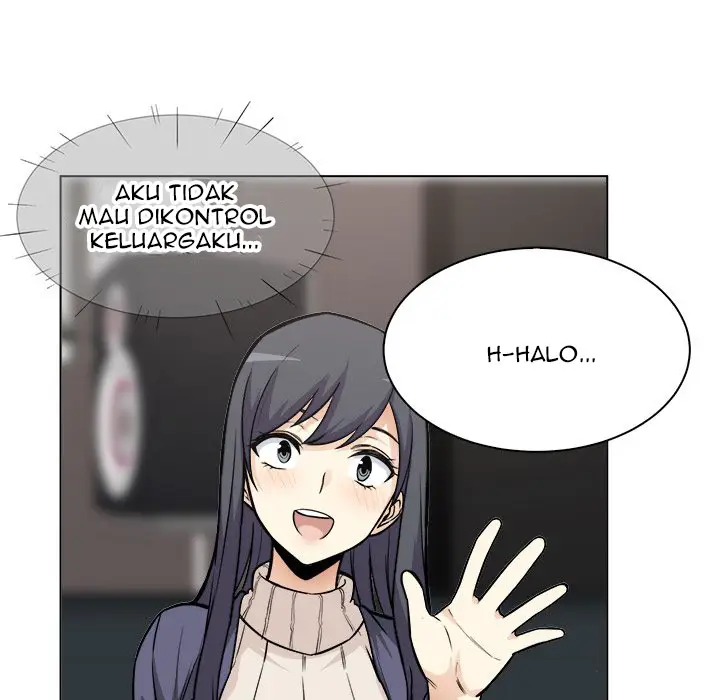 image-komik-the-ark-is-me-chapter-25-74/122