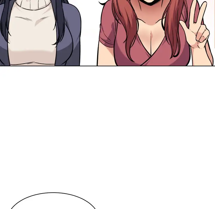 image-komik-the-ark-is-me-chapter-25-82/122