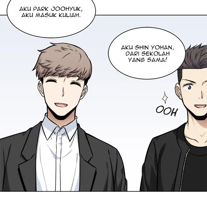 image-komik-the-ark-is-me-chapter-25-83/122