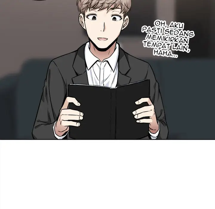 image-komik-the-ark-is-me-chapter-25-85/122