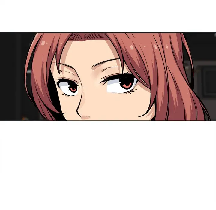 image-komik-the-ark-is-me-chapter-25-86/122